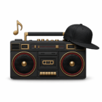 Hip Hop