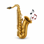 Jazz