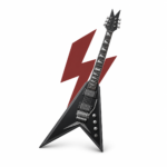 Metal