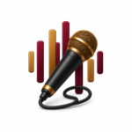 Rap