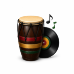 Reggae
