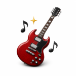 Rock