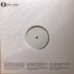 ADOLESCENTS - Cropduster (Limited Gold Vinyl)
