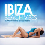 VARIOUS ARTISTS - IBIZA BEACH BEATS
