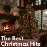 VARIOUS ARTISTS - CHRISTMAS HITS