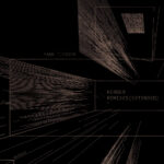 YANN TIERSEN - KERBER REMIXES