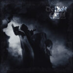 THE NIGHT ETERNAL - COLD VELVET