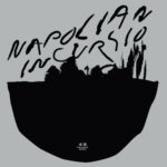 NAPOLIAN - INCURSIO