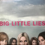 SOUNDTRACK - BIG LITTLE LIES 1