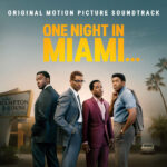 ONE NIGHT IN MIAMI..ORIGINAL M - ONE NIGHT IN MIAMI..ORIGINAL M