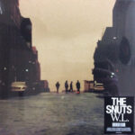 SNUTS - W.L.