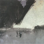 NEW ORDER - SHELLSHOCK
