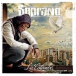 SOPRANO - LA COLOMBE