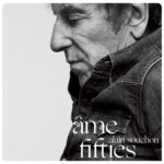 SOUCHON ALAIN - AME FIFTIES