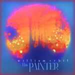 WILLIAM ORBIT - PAINTER