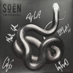 Soen - IMPERIAL