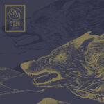 Soen - Lykaia
