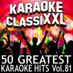 WITHERS BILL - GREATEST HITS