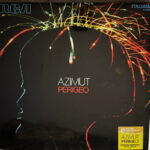 PERIGEO - AZIMUT