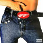 MANESKIN - MAMMAMIA