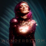 STEVENS BECCA - WONDERBLOOM
