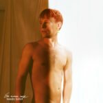 SONDRE JUSTAD - EN ANNA MAE