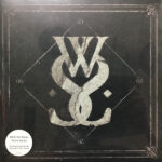 While She Sleeps - This Is The Six (Remastered)