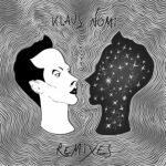 NOMI KLAUS - REMIXES