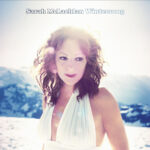MCLACHLAN SARAH - WINTERSONG