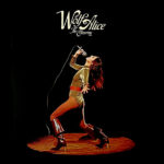 Wolf Alice - The Clearing