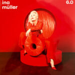 MULLER INA - 6