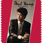 Young, Paul - No Parlez