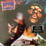 Mobb Deep - The Infamous