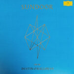 OHALLORAN DUSTIN - SUNDOOR
