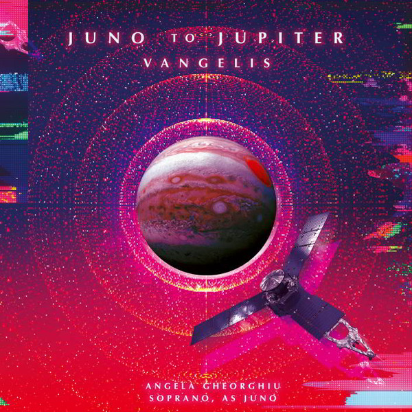 28948550289.jpg VANGELIS - JUNO TO JUPITER - Image 1