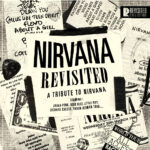 VARIOUS ARTISTS - NIRVANA REVISITED