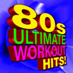 VARIOUS ARTISTS - HITS 80!