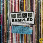 VARIOUS ARTISTS - SAMPLED - BOX SET