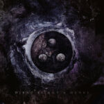 PERIPHERY - PERIPHERY V DJENT IS