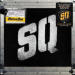 STATUS QUO - ARCHIVE SRS 1 - LIVE IN AMS