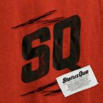 STATUS QUO - OFFICIAL ARCHIVE SERIES VOL. 2