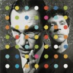 SPARKS - BALLS