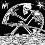 WUT - KAPITALISMUS
