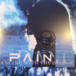 Pain - Dancing With The Dead (Remaste
