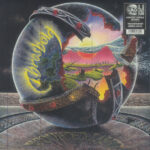 Threshold - Wounded Land (Remixed & Remast