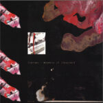 SKATMAN - MOMENTS LP SAMPLER