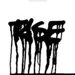 TASE - TASE