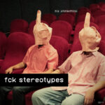 STEREOTYPES - Stereotypes