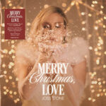 STONEJOSS - MERRY CHRISTMAS LOVE