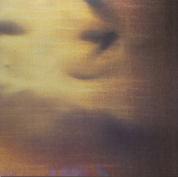 5021732241610.jpg New Order - State of the Nation - Image 1